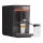 Virtus Pro EKSPRES DO KAWY MOVA VIRTUOSO 10 PRO (CZARNY) - 1484422 - zdjęcie 3
